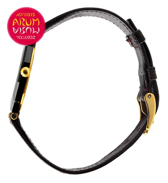 Century Classic Shop Ref. 3824/540 Century Classic Shop Ref. 3824/540