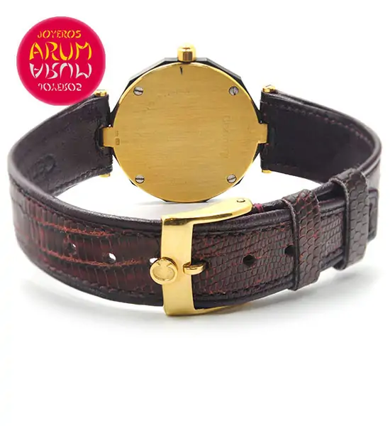 Century Classic Shop Ref. 3824/540 Century Classic Shop Ref. 3824/540