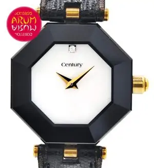 Century Classic Shop Ref. 3825/541