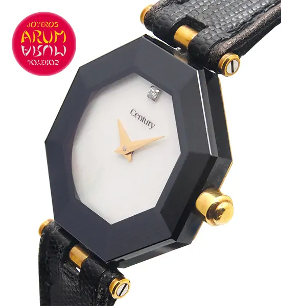 Century Classic Shop Ref. 3825/541 Century Classic Shop Ref. 3825/541