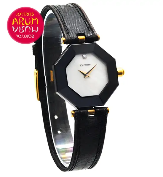 Century Classic Shop Ref. 3825/541 Century Classic Shop Ref. 3825/541