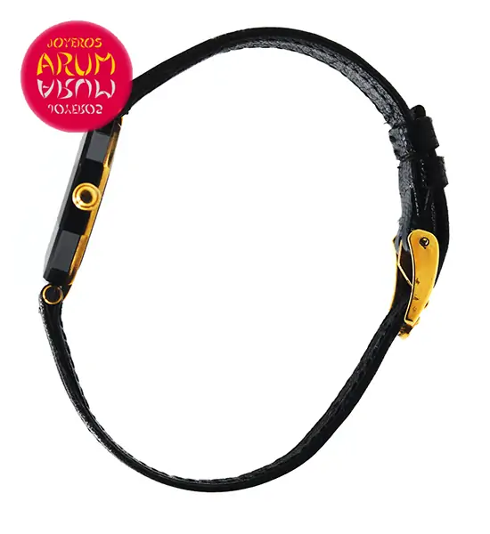 Century Classic Shop Ref. 3825/541 Century Classic Shop Ref. 3825/541