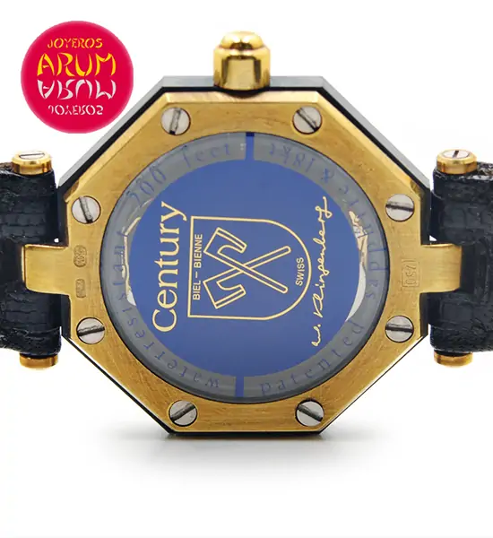 Century Classic Shop Ref. 3825/541 Century Classic Shop Ref. 3825/541