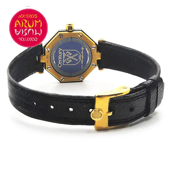 Century Classic Shop Ref. 3825/541 Century Classic Shop Ref. 3825/541