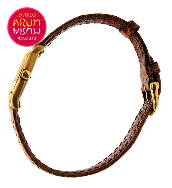 Ebel Classic Lady Shop Ref. 3826/542 "SOLD"