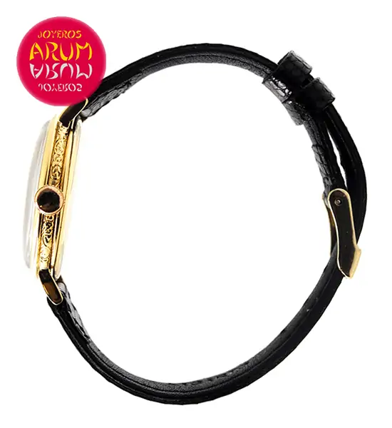 Longines Vintage Shop Ref. 3817/533 "SOLD"