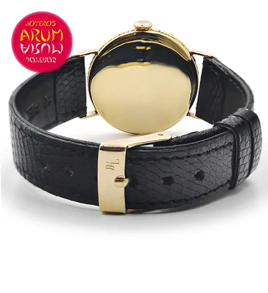 Longines Vintage Shop Ref. 3817/533 "SOLD"