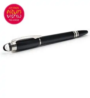 Montblanc Star Walker Roller RAJ780 "SOLD"
