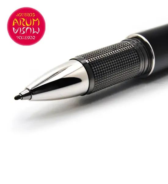 Montblanc Star Walker Roller RAJ780 "SOLD"