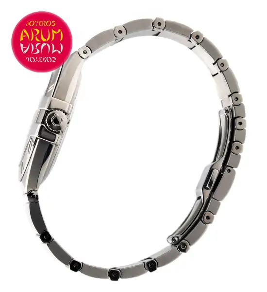 Omega Constellation Double Eagle Shop Ref. 3829/545