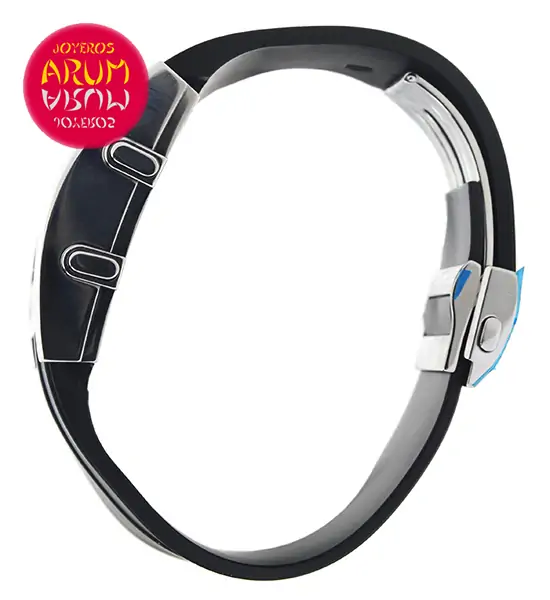 Tag Heuer Micrograph F1 Shop Ref. 3832/548 "SOLD"