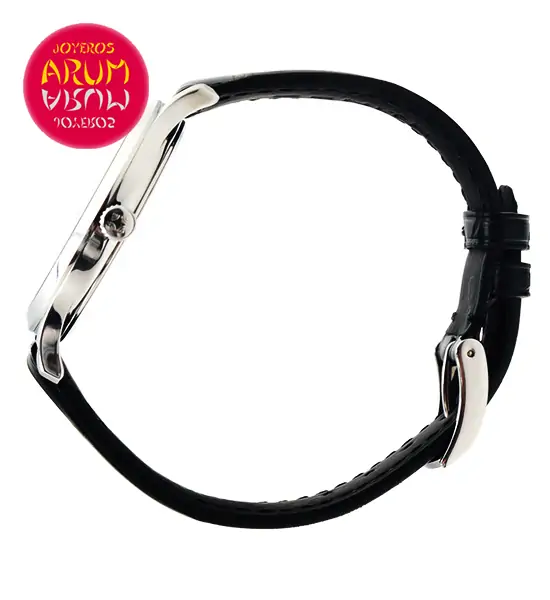 Zenith Elite HW Shop Ref. 3865/584 "SOLD"