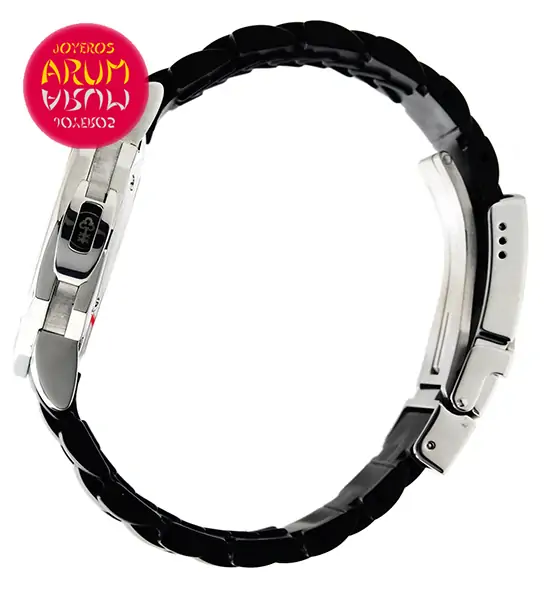 Corum Admiral´s Cup Trophy Shop Ref. 3892/613 "SOLD"