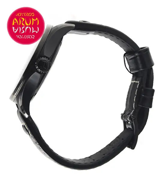 Hamilton Khaki King Shop Ref. 3405/621 "SOLD"