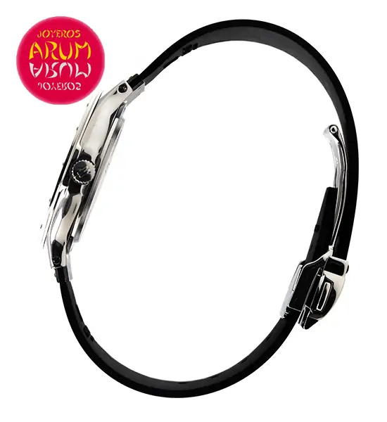 Hublot Classic 36 mm Shop Ref. 3853/572 "SOLD"