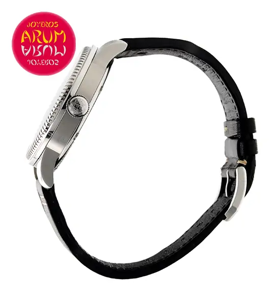 IWC Pilot´s Vintage Shop Ref. 2638/605 "SOLD"