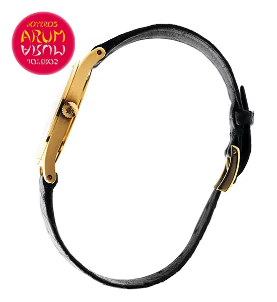 Paek Philippe Calatrava Shop Ref. 3867/586 "SOLD"