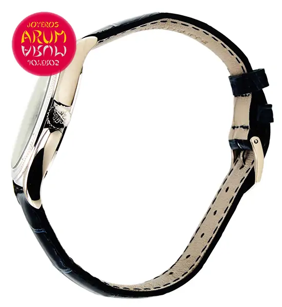 Patek Philippe Calatrava Shop Ref. 3900/624 "SOLD"