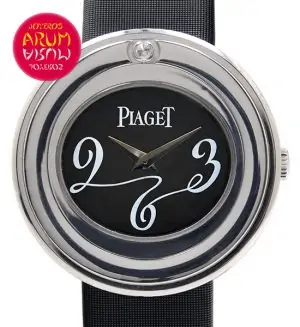 Piaget Possession Shop Ref. 3849/568