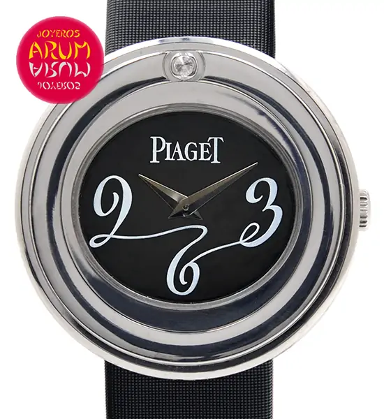 Piaget Possession Shop Ref. 3849/568 Piaget Possession Shop Ref. 3849/568