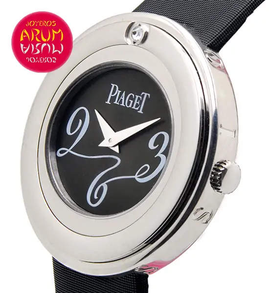 Piaget Possession Shop Ref. 3849/568 Piaget Possession Shop Ref. 3849/568