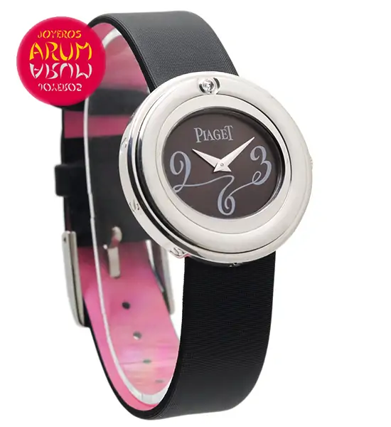 Piaget Possession Shop Ref. 3849/568 Piaget Possession Shop Ref. 3849/568