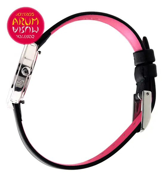 Piaget Possession Shop Ref. 3849/568 Piaget Possession Shop Ref. 3849/568