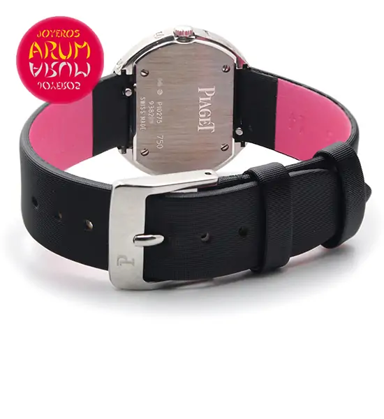 Piaget Possession Shop Ref. 3849/568 Piaget Possession Shop Ref. 3849/568