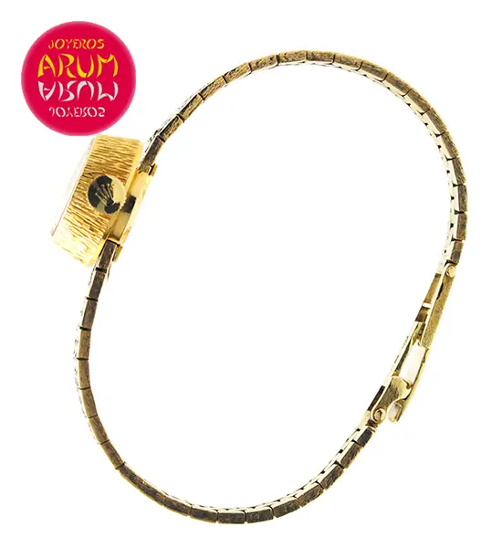 Rolex Chameleon Vintage Shop Ref. 3852/571