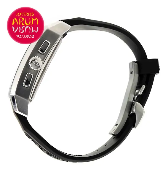 Zenith Port Royal Shop Ref. 3885/606 Zenith Port Royal Shop Ref. 3885/606