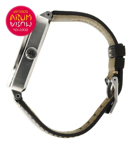 Bell & Ross Aviation Shop Ref. 3927/652 "SOLD" Bell & Ross Aviation Shop Ref. 3927/652 "SOLD"