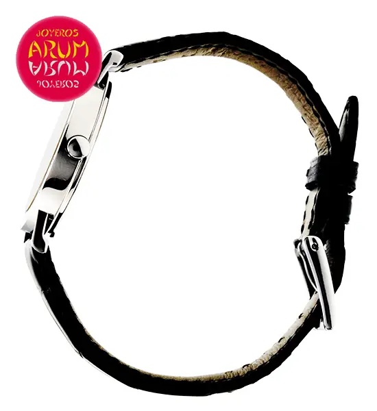 Bulgari Bulgari Shop Ref. 3929/654 "SOLD"