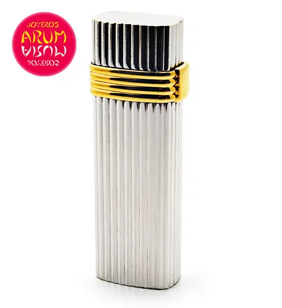 Christian Dior Lighter RAJ886 "SOLD"