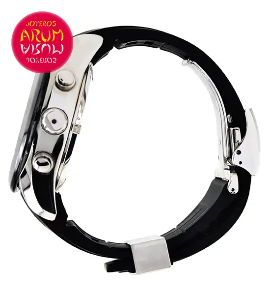 Seiko Astron GPS Shop Ref. 3961/686 "SOLD"