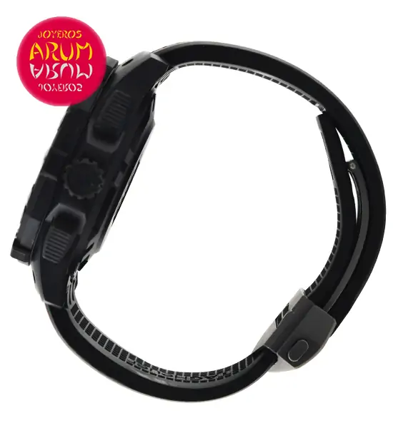 Tag Heuer Aquaracer Shop Ref. 3964/689 "SOLD"