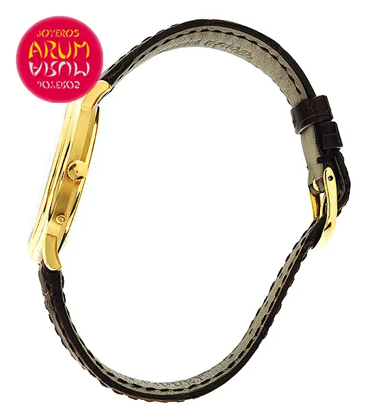 Audemars Piguet Quantieme Perpetual Shop Ref. 3845/564 "SOLD"