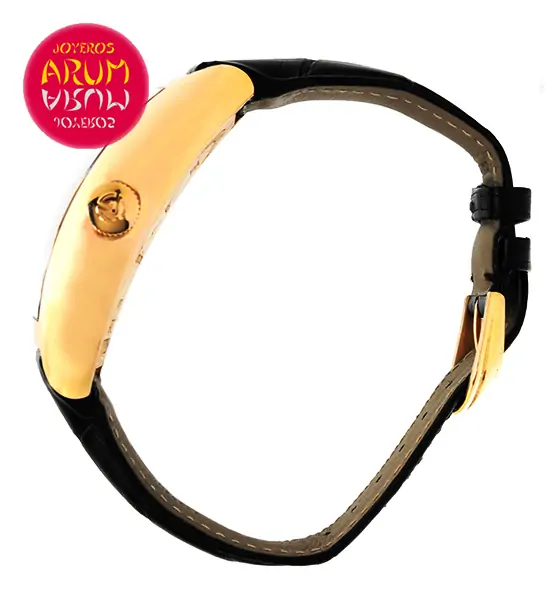 Franck Muller Crazy Color Dreams Shop Ref. 3989/714