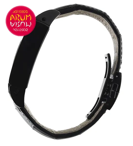 De Grisogono FG One Shop Ref. 3994/718 De Grisogono FG One Shop Ref. 3994/718