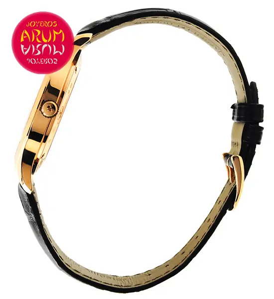 Jaeger-LeCoultre Master Control Shop Ref. 3913/638 "SOLD"