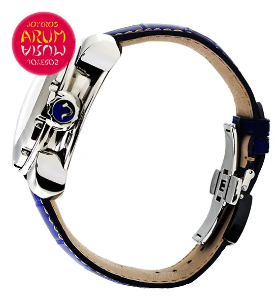 Nubeo Medusse Project Shop Ref. 3904/629 "SOLD"