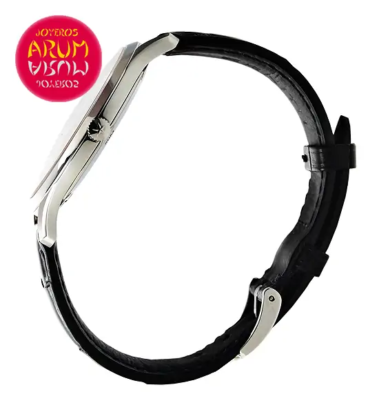 Zenith Elite Shop Ref. 3975/700 "SOLD"