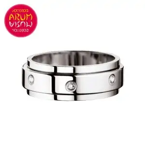 Piaget Possession Ring RAJ923