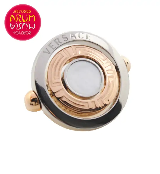 Versace Ring RAJ924