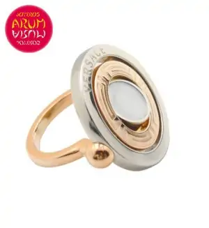 Versace Ring RAJ924