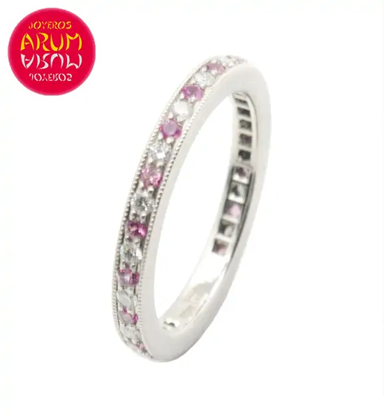 Platinum Ring Tiffany & Co. RAJ926 "SOLD" Platinum Ring Tiffany & Co. RAJ926 "SOLD"