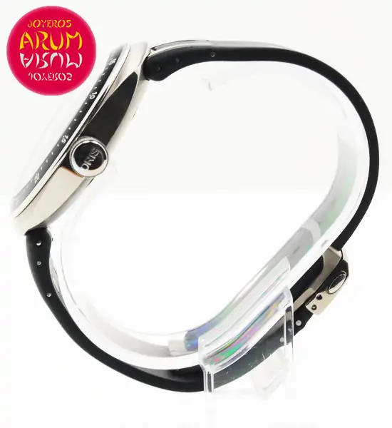 Oris TT3 Shop Ref. 4030/753 "SOLD" Oris TT3 Shop Ref. 4030/753 "SOLD"