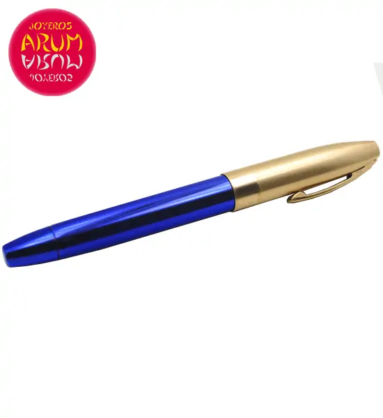 Sheaffer Legacy Fountain Pen Shop Ref. RAJ934 Sheaffer Legacy Fountain Pen Shop Ref. RAJ934