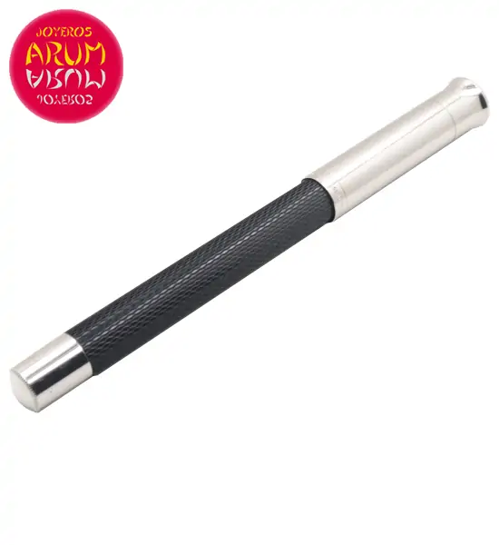 Graf von Faber Castell Fountain Pen Shop Ref. RAJ941