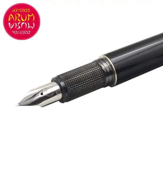 Montblanc Starwalker Fountain Pen Shop Ref. RAJ937 Montblanc Starwalker Fountain Pen Shop Ref. RAJ937