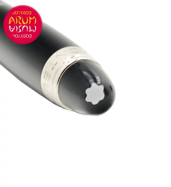 Montblanc Starwalker Fountain Pen Shop Ref. RAJ937 Montblanc Starwalker Fountain Pen Shop Ref. RAJ937